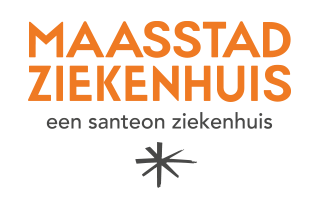Maasstad Ziekenhuis