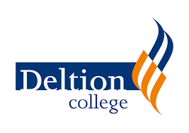 Deltion College
