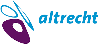 Altrecht