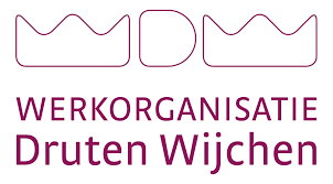 Werkorganisatie Druten Wijchen