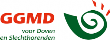 GGMD