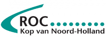 ROC Kop van Noord Holland