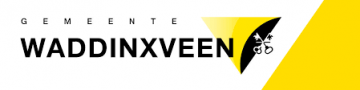Gemeente Waddinxveen
