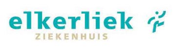 Elkerliek Ziekenhuis