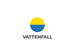 Vattenfall