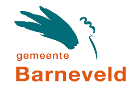 Gemeente Barneveld