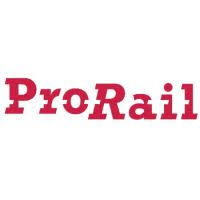 Prorail