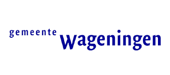 Gemeente Wageningen