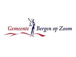Gemeente Bergen op Zoom
