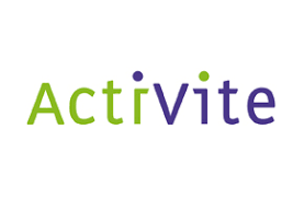 ActiVite