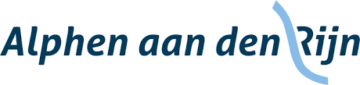 Gemeente Alphen aan de Rijn
