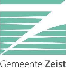 Gemeente Zeist