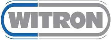 Witron On-site Services