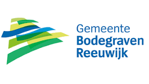Gemeente Bodegraven-Reeuwijk