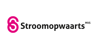 Stroomopwaarts MVS