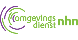 Omgevingsdienst Noord-Holland Noord
