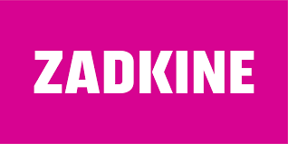 Zadkine | Techniek College Rotterdam
