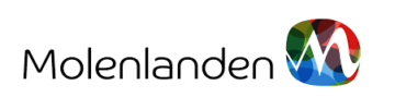 Gemeente Molenlanden