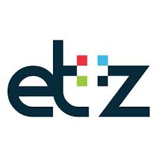 ETZ | Microvida