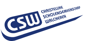 CSW Bestevaer
