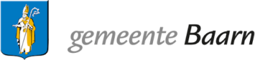 Gemeente Baarn