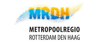 MRDH | Metropoolregio Rotterdam Den Haag