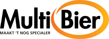 Multi Bier