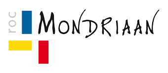 ROC Mondriaan