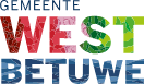 Gemeente West Betuwe