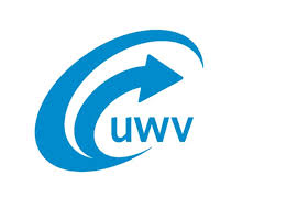 UWV | Sociaal-medische zaken