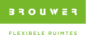 Brouwer Group