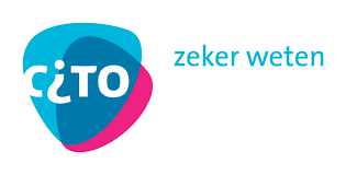 CITO