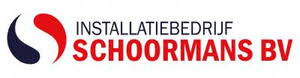 Installatiebedrijf Schoormans BV