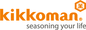 Kikkoman Foods Europe B.V.