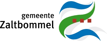 Gemeente Zaltbommel