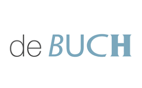 Werkorganisatie De Buch