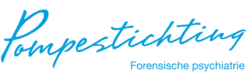 Pompestichting