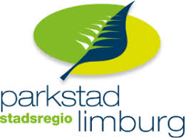 Stadsregio Parkstad Limburg
