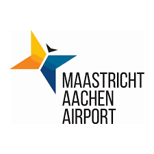 Maastricht Aachen Airport