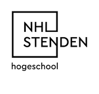 NHL Stenden