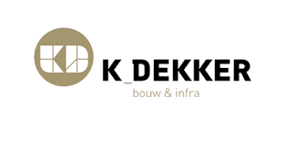 K_Dekker bouw & infra b.v.