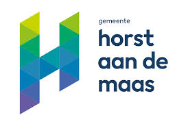 Gemeente Horst aan de Maas