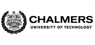 Chalmers University of Technology