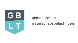 GBLT - Gemeentelijke- en Waterschapsbelastingen
