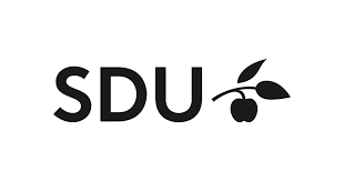 University of Southern Denmark (SDU)