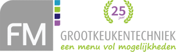 FM Grootkeukentechniek