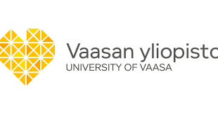 University of Vaasa
