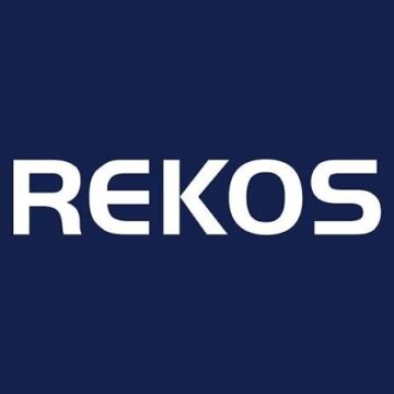 Rekos
