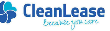 CleanLease
